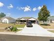 420 sw graystone dr, grain valley,  MO 64029
