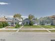 607 chestnut st, anaconda,  MT 59711