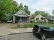 3115 chelsea ave, kansas city,  MO 64128