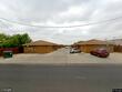  eagle pass,  TX 78852