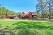 5040 sagebrush ave, keystone heights,  FL 32656
