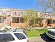 423 n highland ave, baltimore,  MD 21224