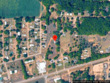 1216 joe bruer rd, daleville,  AL 36322