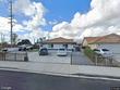  fontana,  CA 92335