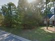 200 deer crossing rd, elgin,  SC 29045