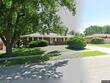 2219 n 82nd ter, kansas city,  KS 66109