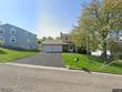 14 david dr, johnson city,  NY 13790