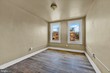 2562 edmondson ave, baltimore,  MD 21223