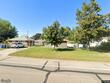 1332 wilson ave sw, cedar rapids,  IA 52404