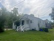 700 n allyn st, carbondale,  IL 62901
