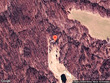 2351 e 28th rd, marseilles,  IL 61341