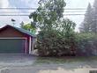 1559 w shore rd, cabot,  VT 05647
