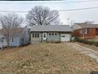 122 s forest ave, independence,  MO 64050