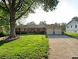 4961 s delaware ave, independence,  MO 64055