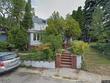 66 kalamazoo ave #1
                                ,Unit # 1, south haven,  MI 49090