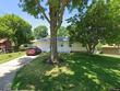 15606 e 36th st s, independence,  MO 64055