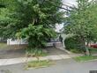 111 autumn st, lodi,  NJ 07644