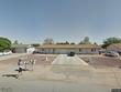  victorville,  CA 92395