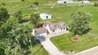 858 e 300n rd, gibson city,  IL 60936