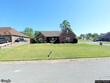 7200 northlake dr, jacksonville,  AR 72076