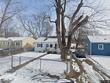 2337 englewood ct, independence,  MO 64052