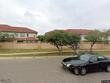 7207 lake victoria rd unit 7207
                                ,Unit Unit 7207, laredo,  TX 78041