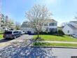 2 calkins dr, reading,  PA 19606