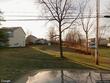 4580 grafton rd, brunswick,  OH 44212