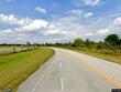0 sw fox brown rd, indiantown,  FL 34956