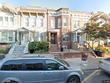  brooklyn,  NY 11226