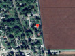 321 cherry st, argos,  IN 46501