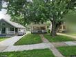 409 n elmwood ave, kansas city,  MO 64123