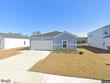 262 lillian st, rincon,  GA 31326