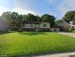 124 sagebrush dr, belleville,  IL 62221