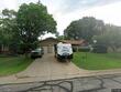537 aullwood rd, salina,  KS 67401
