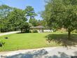3501 palmetto ave, columbia,  SC 29203
