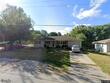 1800 sw mc arthur st, blue springs,  MO 64015