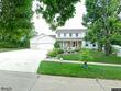 6726 bowman ln ne, cedar rapids,  IA 52402