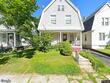 108 elmer ave, schenectady,  NY 12307