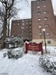  fort lee boro,  NJ 07024
