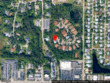 1126 ne post oak way, jensen beach,  FL 34957