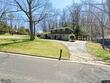 1223 sylvan st, wausau,  WI 54403
