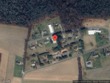 235 eagle mountain rd, cogan station,  PA 17728
