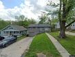 1907 e 79th st, kansas city,  MO 64132