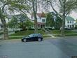328 carmita ave, rutherford,  NJ 07070