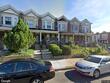 2904 presstman st, baltimore,  MD 21216