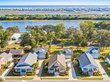 6526 anchors bend dr, ocean isle beach,  NC 28469