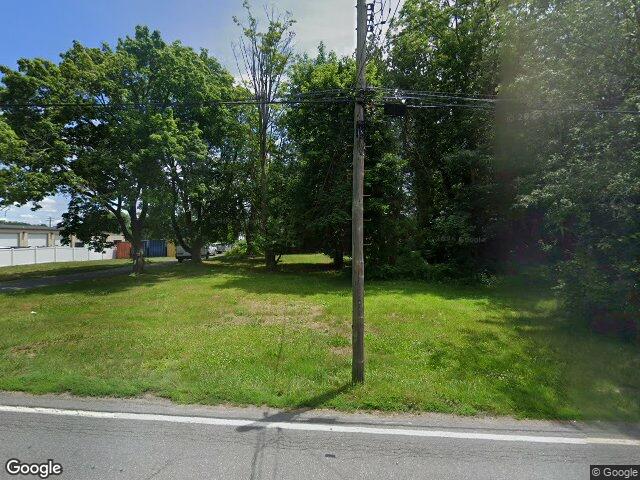 13 lisha kill rd, albany,  NY 12304