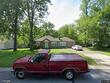 8330 riley st, overland park,  KS 66212
