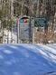  campton,  NH 03223